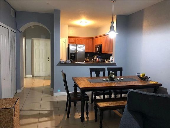 5th image of 7060 NW 177th St APT 103
