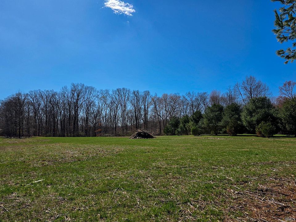 1st image of 4268 E Farr Rd