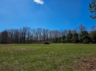 4268 E Farr Rd, Bloomington, IN 47408