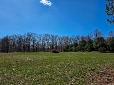 4268 E Farr Rd, Bloomington, IN, 47408