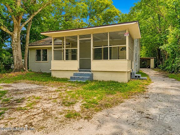 26th image of 957 ODESSA Drive E