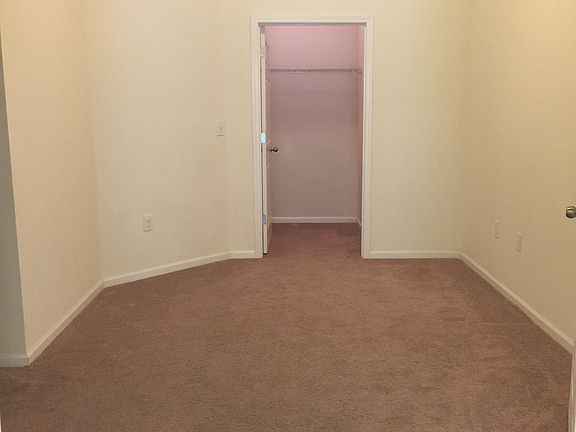 3rd image of 101 Brannan Pl Unit 103