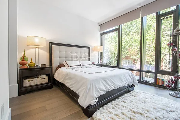 Rented by Brick&Mortar | media 22