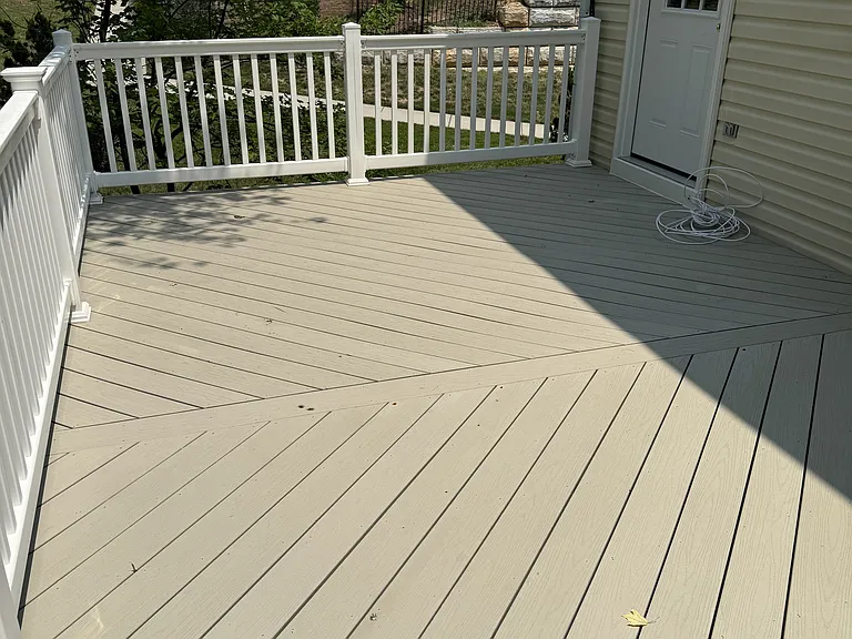 4701 Blackfoot Rd #1 — Photo 6