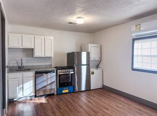 441 W Howard Ave #2, Clarksville, IN 47129