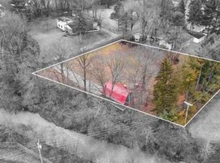 540 Brookview Rd, Galion, OH 44833