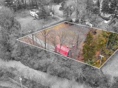 540 Brookview Rd, Galion, OH, 44833