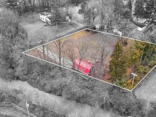 540 Brookview Rd, Galion, OH 44833