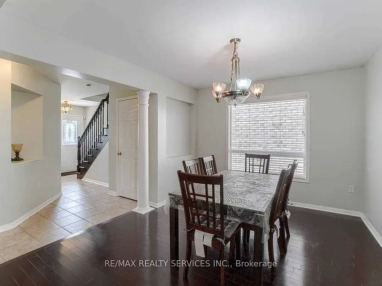 16 Ollie Ave — Photo 6
