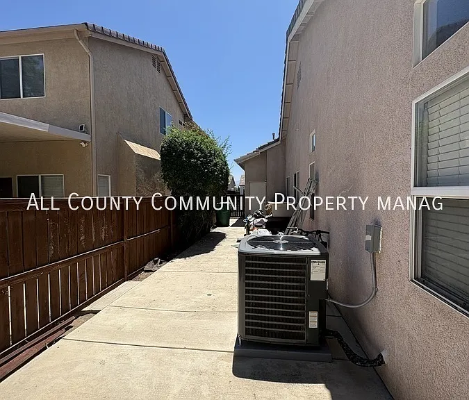 39560 Bonaire Way — Photo 39