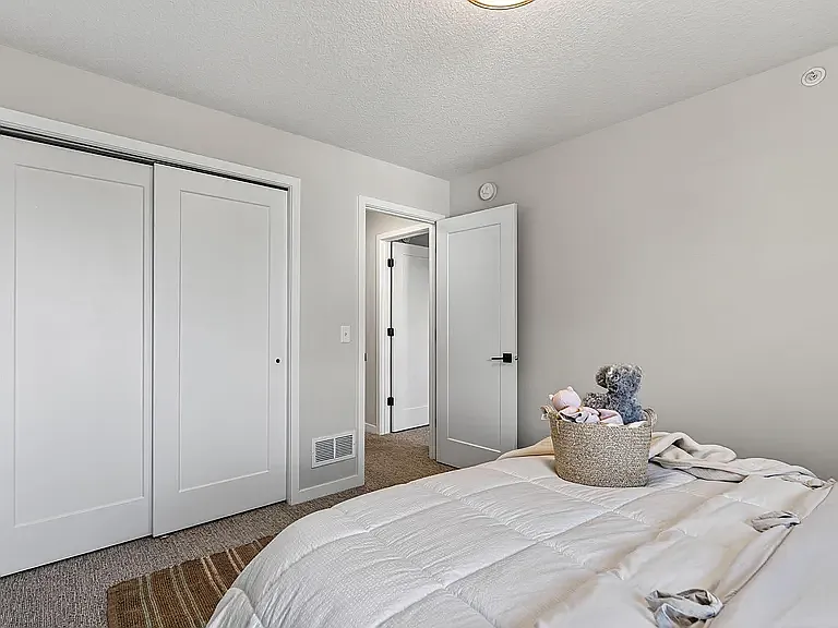 5034 161st St W — Photo 25