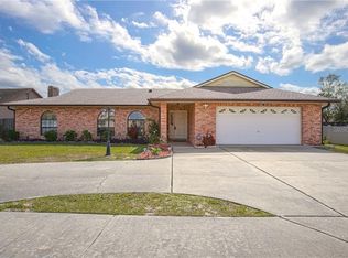 1901 Elkcam Blvd, Deltona, FL 32725