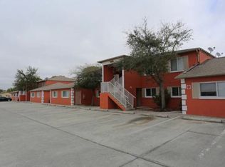 4023-4029 Skyline Blvd, Cape Coral, FL 33914