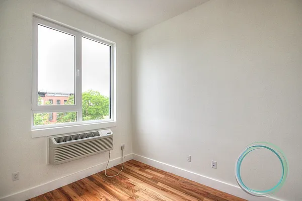 Rented by GTM Property Group  | media 29