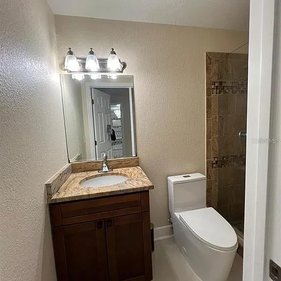 5602 Joyner Rd — Photo 10
