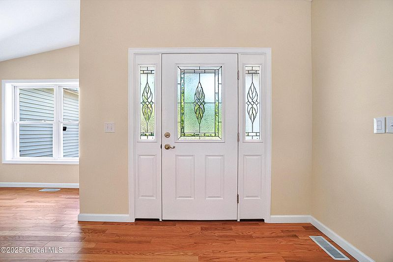 5th image of 7 Mountainview Terrace