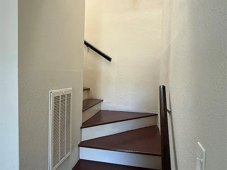 17202 Imperial Valley Dr #1 — Photo 11