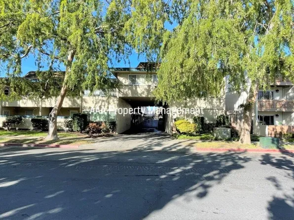 1731 Ellis St, Concord, CA
