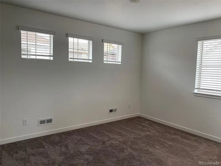 8376 Bijou Creek Ave — Photo 10