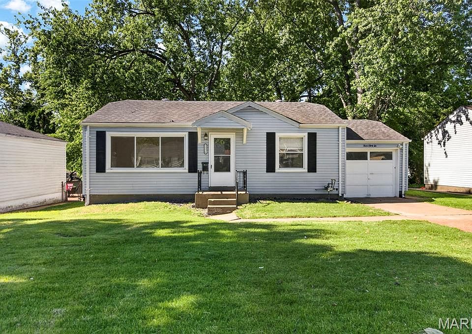 1st image of 1236 Bliss Dr