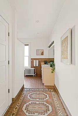 Sold by Corcoran | media 13