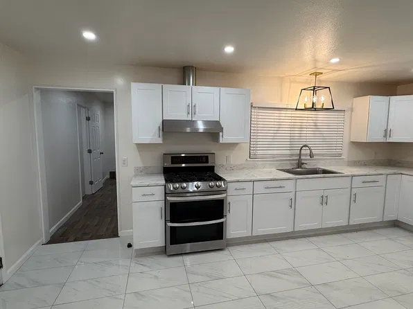 3308 Concord Blvd #D, Concord, CA 94519