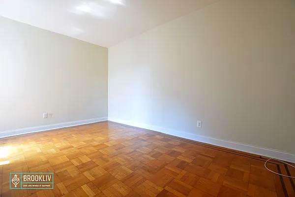 Rented by null | media 13