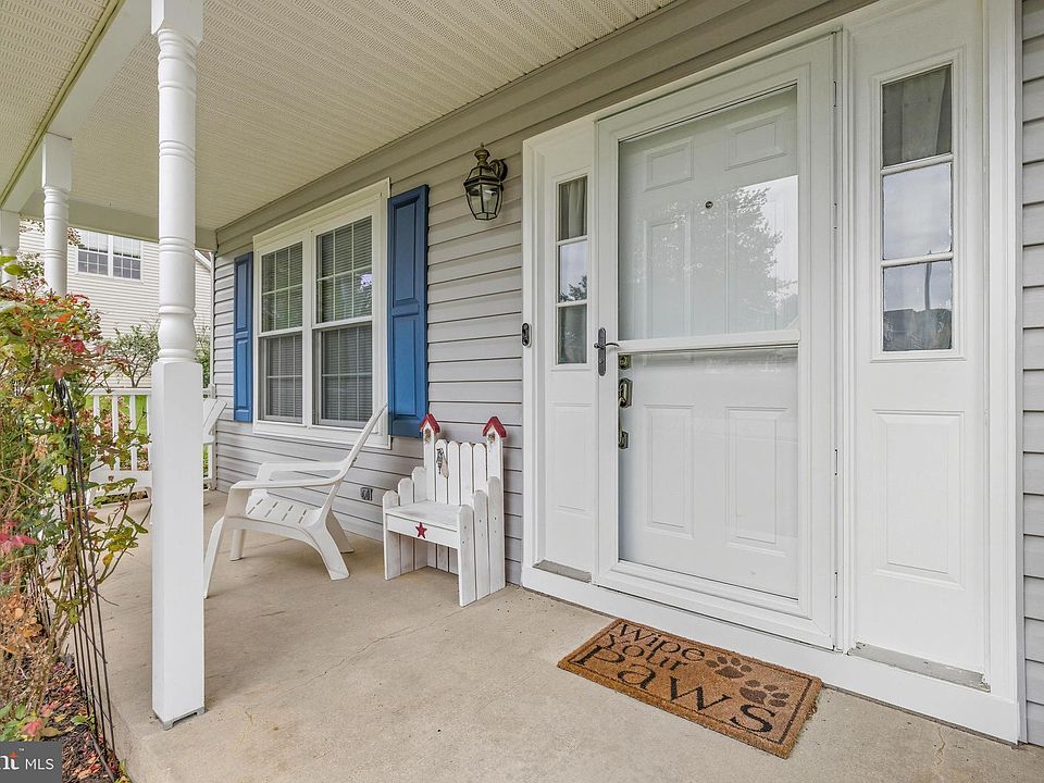 105 W Hillside Dr, Oxford, PA 19363 | Zillow