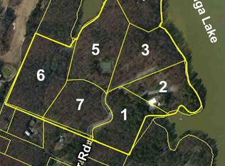 7035 Glover Rd UNIT TRACK 4, Chattanooga, TN 37416