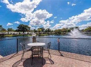 119 Fox Rd #2-42, Hollywood, FL 33024