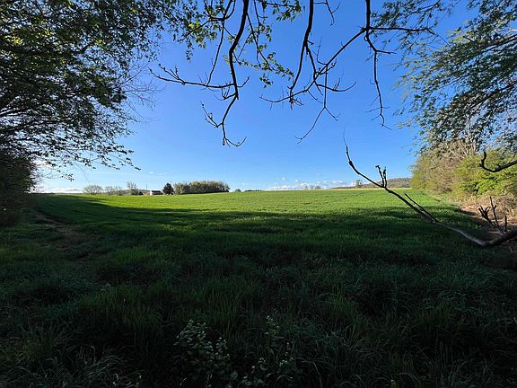 4th image of Tbd Morton Rd