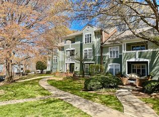 1011 Nicholwood Dr APT 105, Raleigh, NC 27605