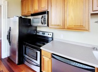 632 Nelson Pl APT 7, Newport, KY 41071