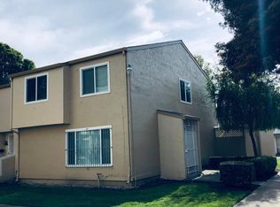 32609 Endeavour Way, Union City, CA 94587