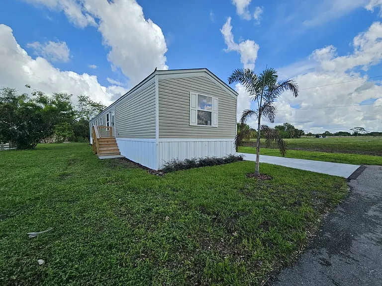 1089 Myakka Dr #2110 — Photo 18