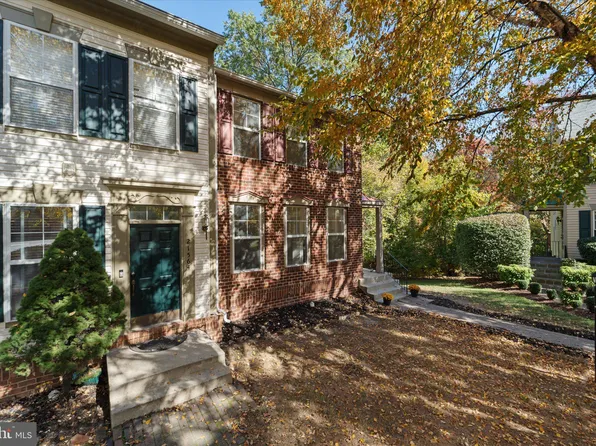 21566 Harvest Green Ter, Ashburn, VA 20148