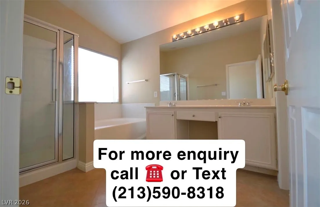 3 bed, 2.0 bath, 1501 sqft, $1,299 — Photo 2