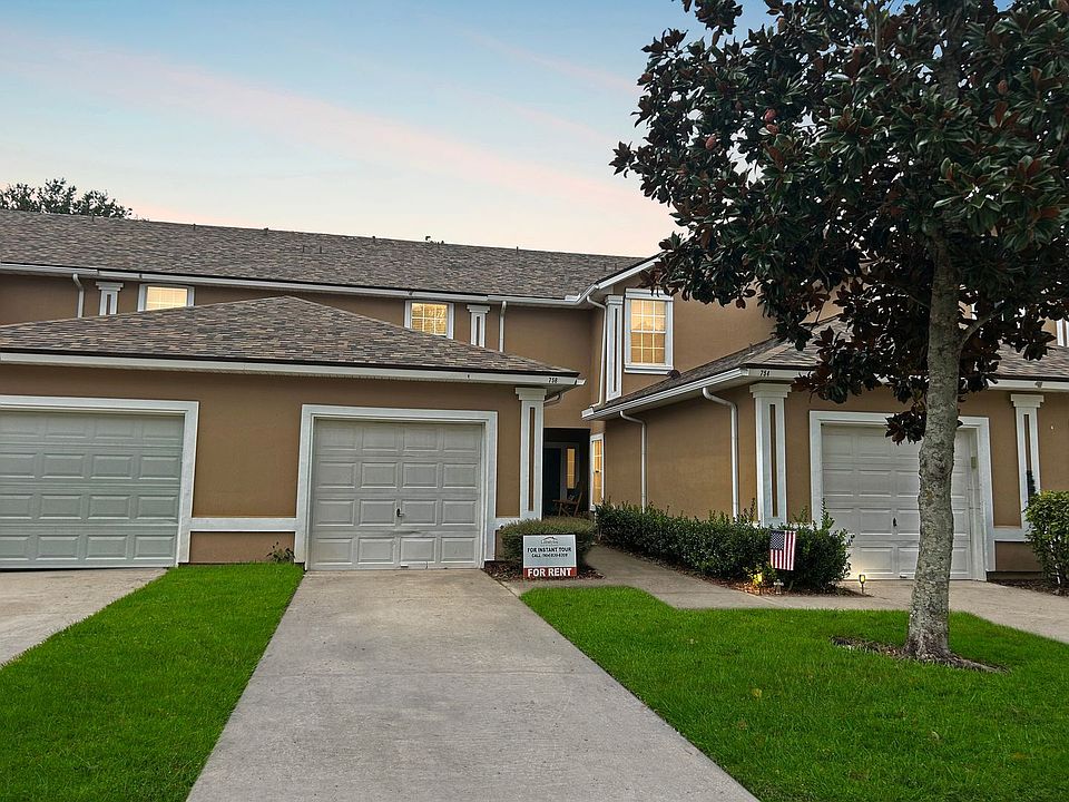 1st image of 758 Scrub Jay Dr