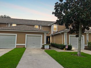758 Scrub Jay Dr, Saint Augustine, FL 32092