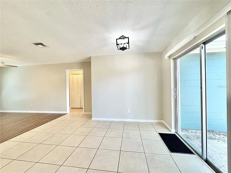 132 S Bulova Dr — Photo 12