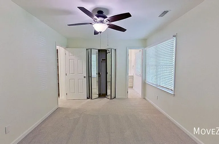 1320 Dylan Heath Ct — Photo 13