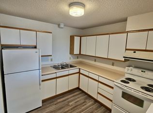 1001 Pheasant Ave #E2B92932C, Fairmont, MN 56031