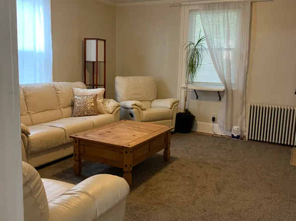 (undisclosed Address), Canandaigua, NY 14424