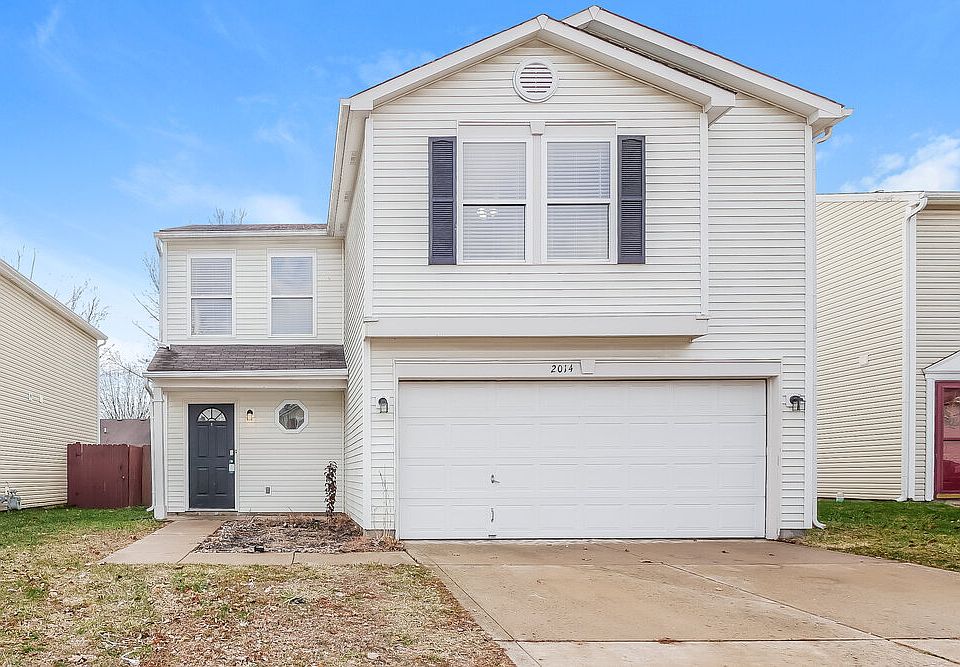 1st image of 2014 Dutch Elm Dr