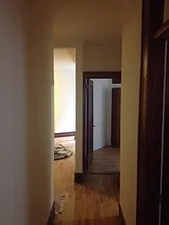 Rented by PMG Real Estate 