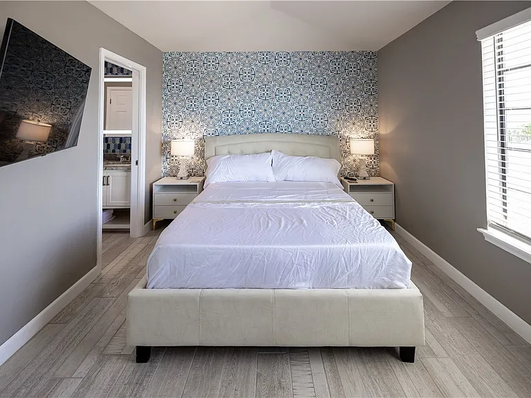 14130 E Cabana St #5B — Photo 15