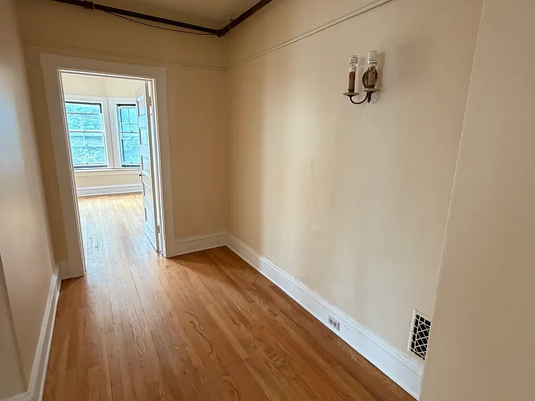 59 N Prospect St #61-2 — Photo 9