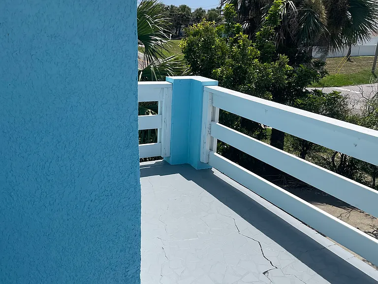 119 Marcelle Ave #3 — Photo 12