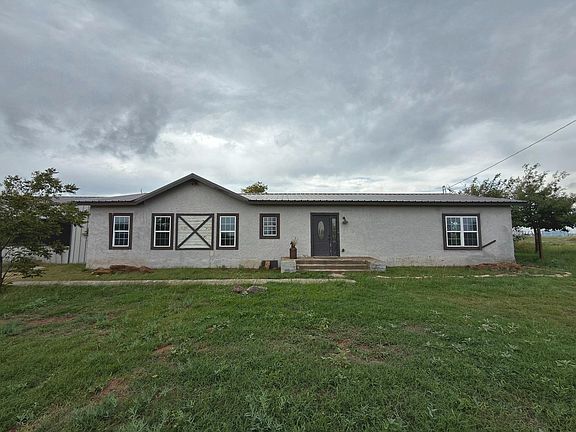2nd image of 5901 N County Road 3000
