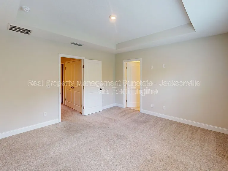 11979 Calvesta St — Photo 13